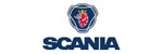 Scania Logo