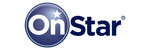 OnStar Corp Logo