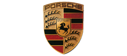 Porsche Automarke